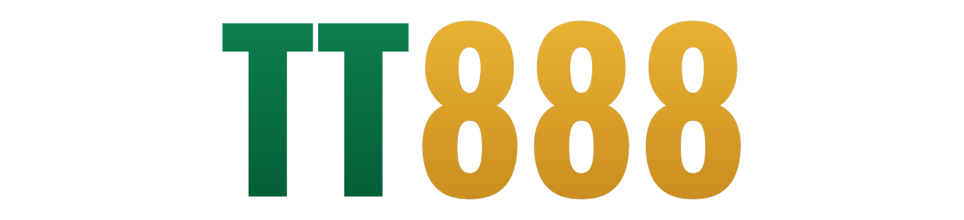 tt888